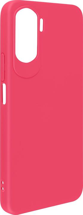 Actual product image Avizar Soft Touch Series (Honor 90 Lite)