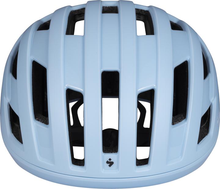 Image du produit Sweet Protection Fluxer Mips Casque (56 - 59 cm)