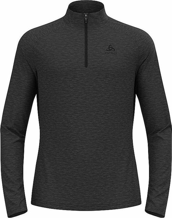 Actual product image Odlo Essentials Ceramiwarm (S)
