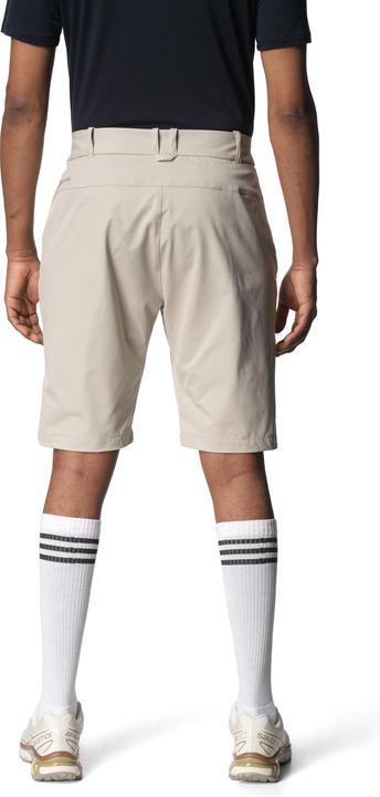 Produktbild Houdini Go (S)