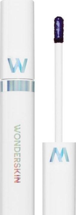 Produktbild Wonderskin Wonder Blading (Lippenpflege Set, 4 ml)