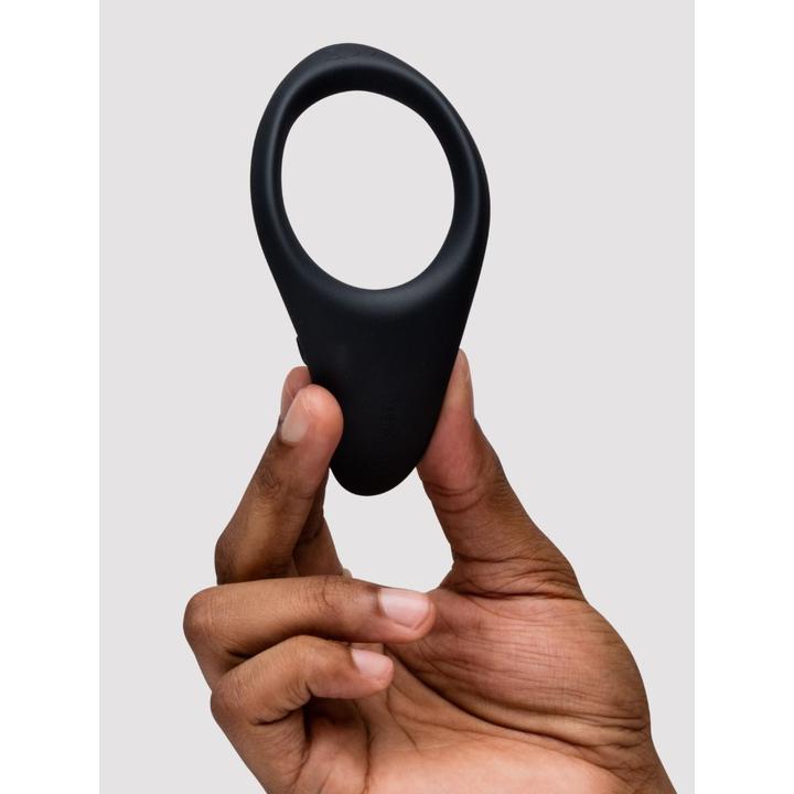 Actual product image We-Vibe Verge 2 by (5.30 cm)