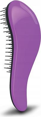 Produktbild Dtangler Hairbrush