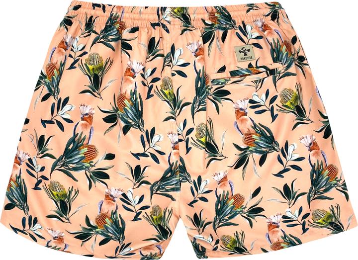 Produktbild Bondi Joe Banksia (S)