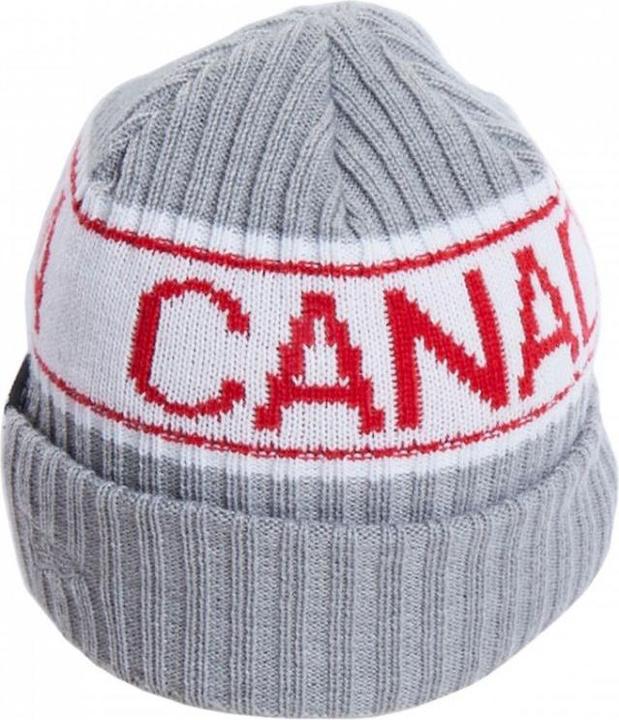 Immagine prodotto Buff Toque Strick-Wintermütze