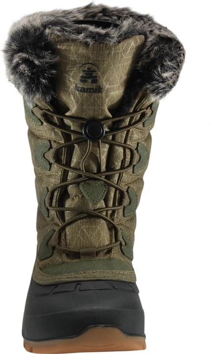 Image du produit Kamik Momentum3 (41)