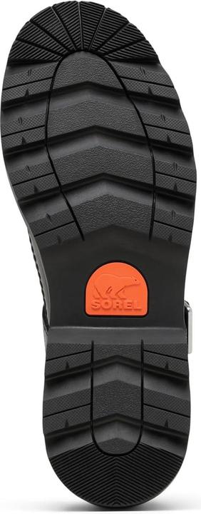 Image du produit Sorel Revel Ave Mary Jane (42)