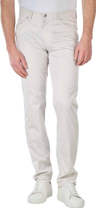 Produktbild BRAX Ultra Light Cadiz (Cooper New) Pant Straight Fit Sand (W44/L32)
