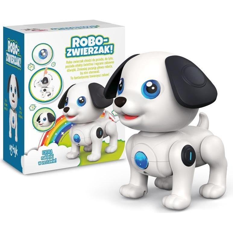 Artyk Roboterhund (53122252)