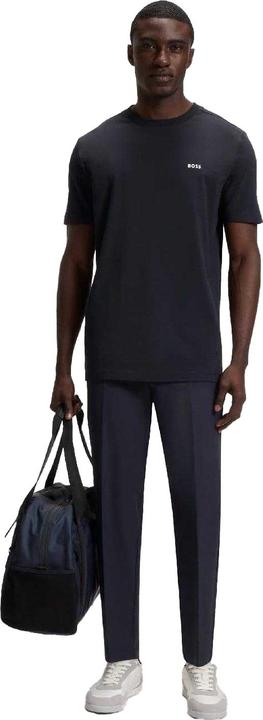 Produktbild BOSS TShirt (XXL)