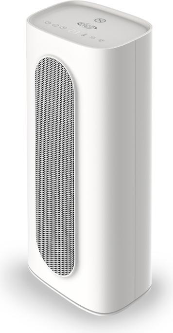 Produktbild Argo Bobo (2000 W)