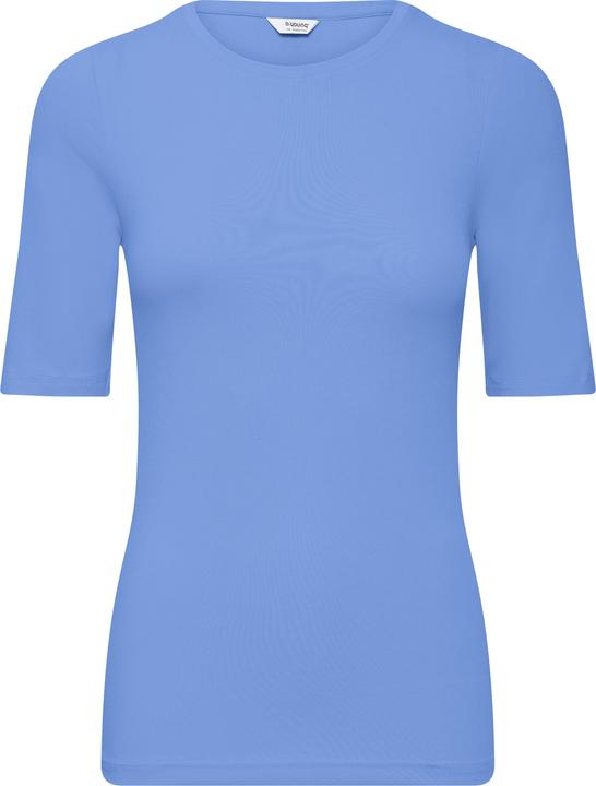 Image du produit B.young Pamila (XL)