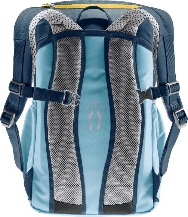 Image du produit Deuter Junior (18 l)