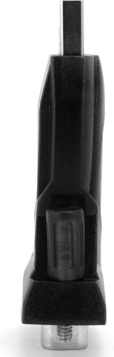 Image du produit CSL Adaptateur série RS232 vers USB
