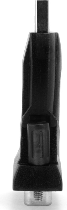 Image du produit CSL Adaptateur série RS232 vers USB
