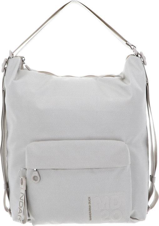 Immagine prodotto Mandarina Duck Borsa a tracolla 32 cm