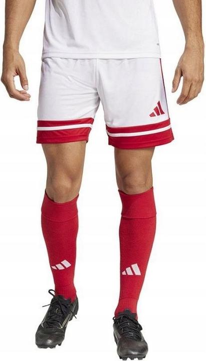 Produktbild Adidas Squadra 25 Shorts (M)
