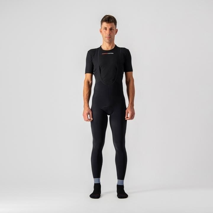 Actual product image Castelli Tutto Nano Bibtight (M)