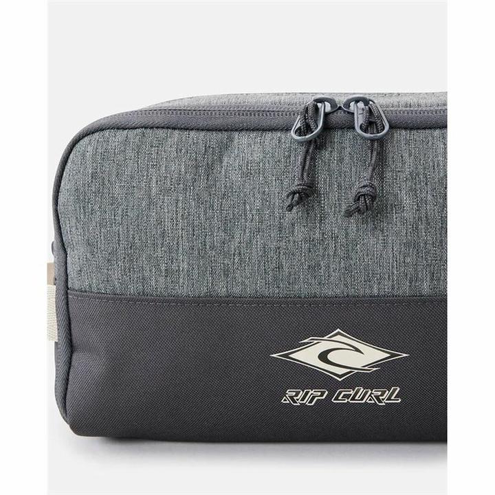 Immagine prodotto Rip Curl Groom Toiletry Classic Surf