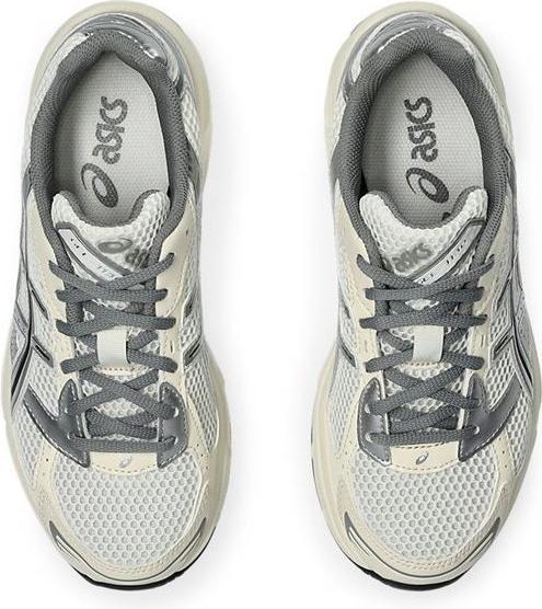 Produktbild ASICS SportStyle 4731453 (37)