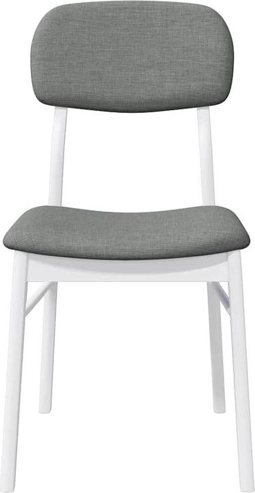 Produktbild vidaXL Esszimmerstuhl