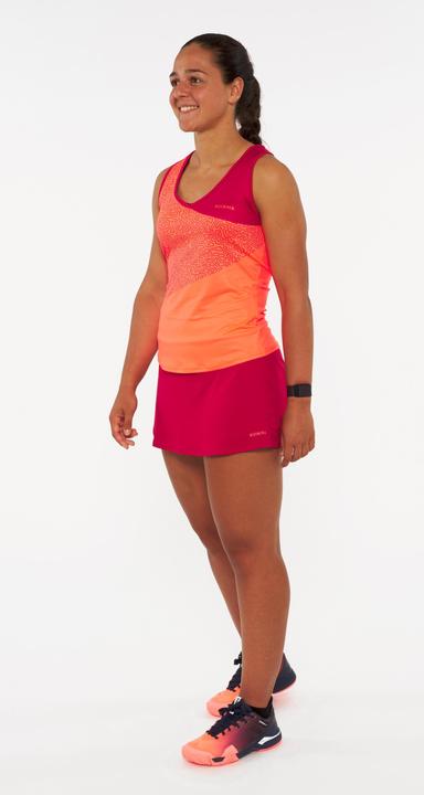 Produktbild Kuikma Cardio (42)