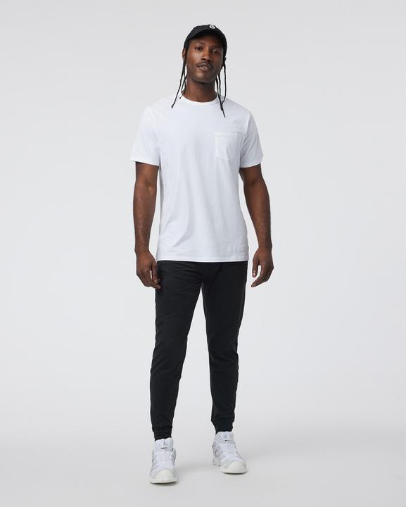 Actual product image Vuori Ponto Performance Jogger (M)