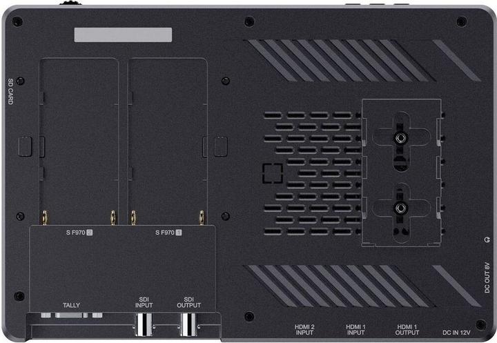 Produktbild Feelworld LUT11S (10.10", WUXGA)