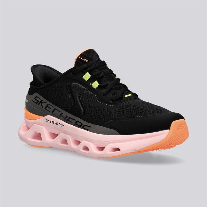 Produktbild Skechers Glide-Step Altus - (37)
