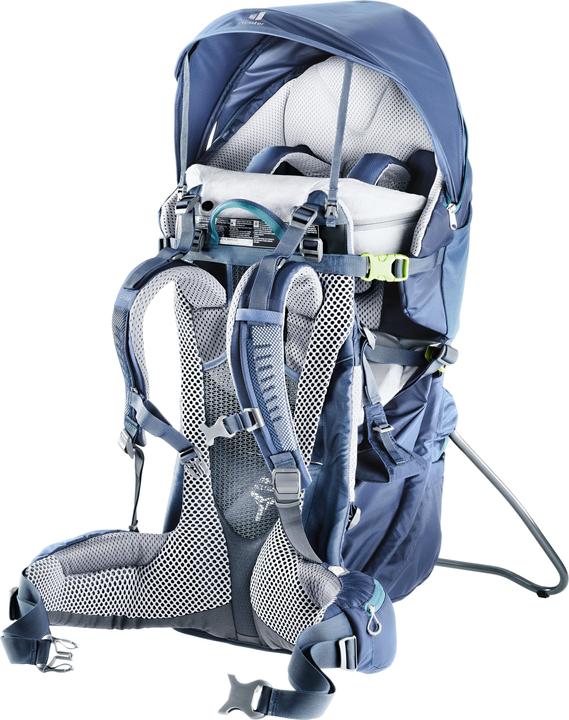 Produktbild Deuter Kid Comfort Pro