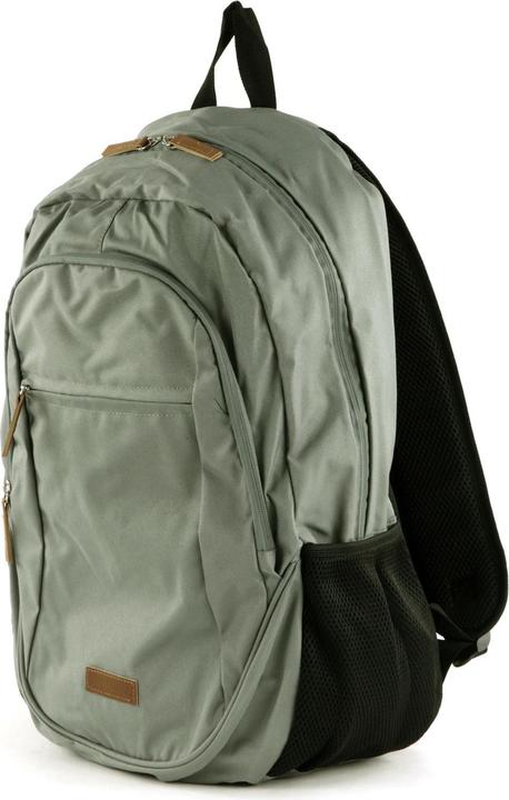 Produktbild Bruno Banani Rucksack (19 l)