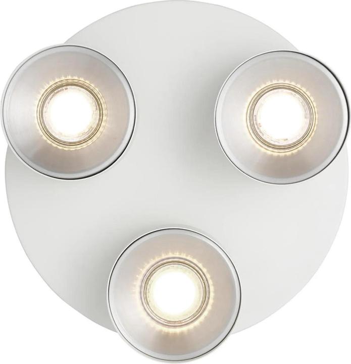 Image du produit Nordlux Pitcher (GU10)