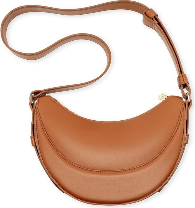 Immagine prodotto Expatrié Livia