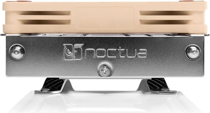Image du produit Noctua NH-L9a-AM5 (37 mm)