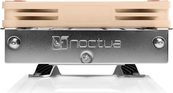 Produktbild Noctua NH-L9a-AM5 (37 mm)