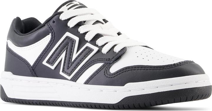 Image du produit New Balance GSB480BW (37.5)