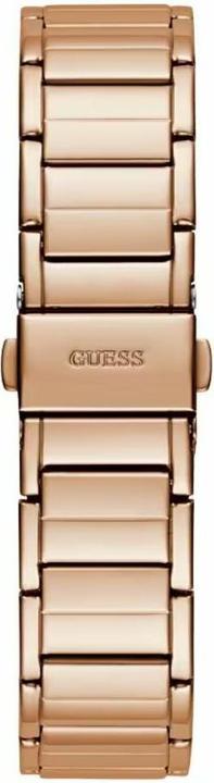 Immagine prodotto Guess Ladies' Watch GW0552L3 (Ã˜ 36 mm) (36 mm)