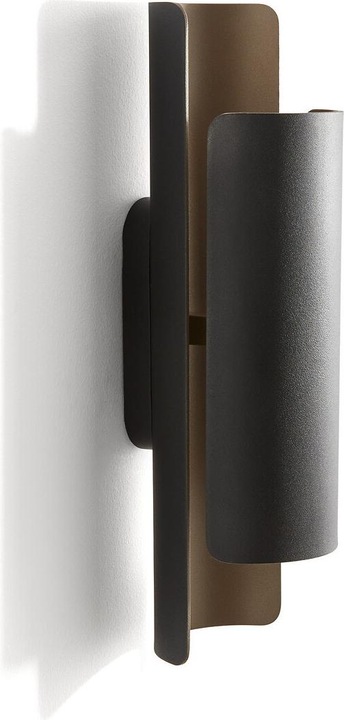 Actual product image La Redoute Interieurs Nota (G9)