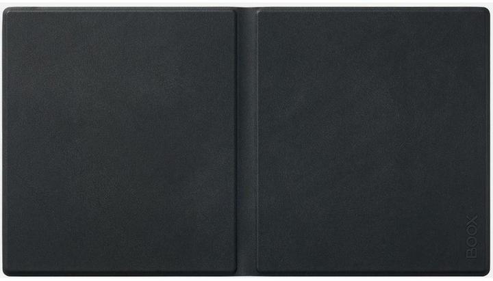 Actual product image Onyx Boox Go Color 7 (7", 64 GB)