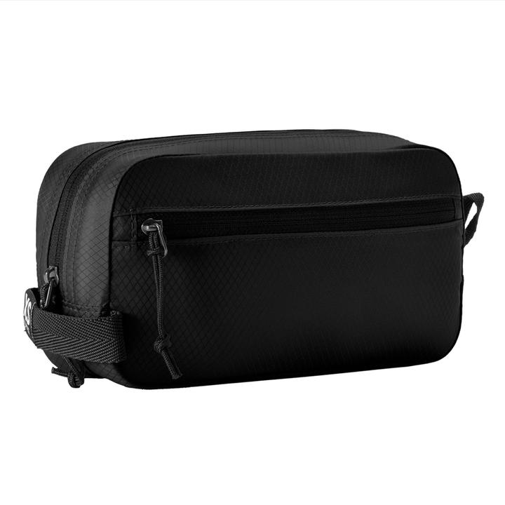 Produktbild Eagle Creek Pack-It Isolate Kulturbeutel XS 20 cm
