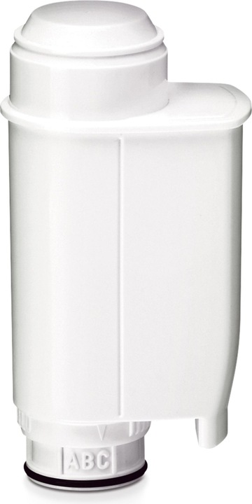 Actual product image Saeco Brita Intenza+