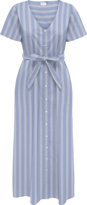 Image du produit JdY JDYMIO Midikleid Kleid (L)