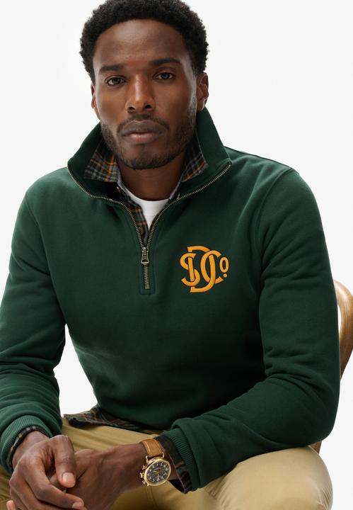Produktbild Superdry Sd&co (L)