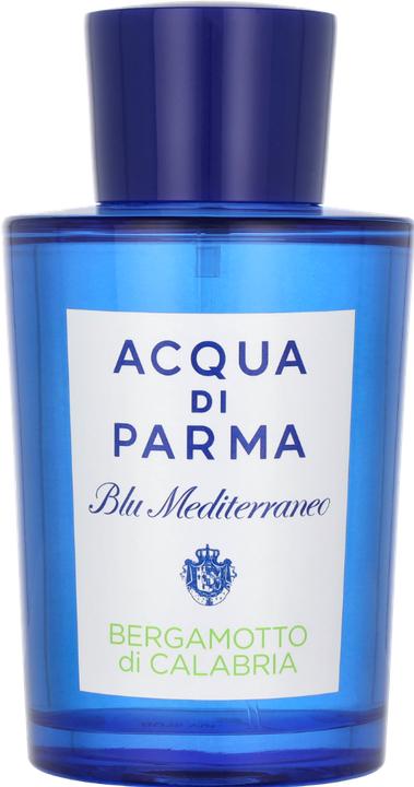 Produktbild Acqua Di Parma Bergamotto di Calabria (Eau de Toilette, 180 ml)
