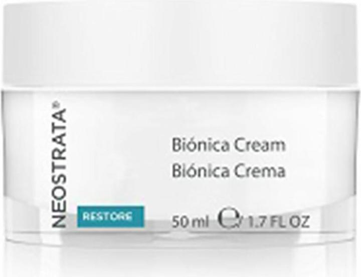 Image du produit NeoStrata Gel nettoyant pour le visage Restore PHA (Facial Clean ser) 200 ml (Gel nettoyant, 200 ml)