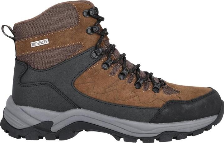 Produktbild Whistler Detion (37)