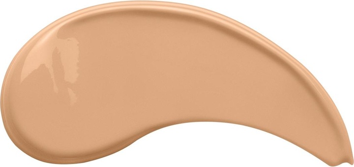 Actual product image Max Factor Miracle Second Skin (07 Neutral Medium)