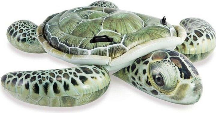 Immagine prodotto Intex Tartaruga marina realistica