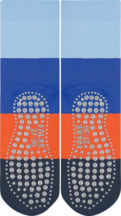 Immagine prodotto Falke Summer Kinder Socken (39 - 42)