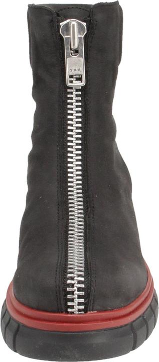 Actual product image Maca Kitzbühel 2905 (37)